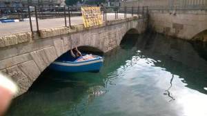 rsz_pulizia_riva_forte_gallo_siracusa_times1