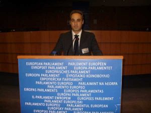 salvo midolo siracusa times