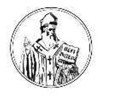 Siracusa:  avranno inizio domani gli incontri sul tema: “Relazionalità e gioia cristiana”