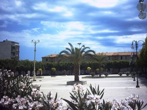 Siracusa: l’associazione “Liberi di Costruire” organizza un evento benefico in Piazza Santa Lucia