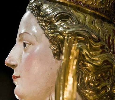 Siracusa: tutti gli eventi collaterali “attorno a Lucia”