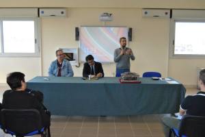 santa lucia siracusa times