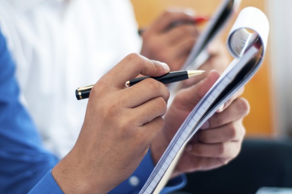 Siracusa: corso di scrittura terapeutica per pazienti oncologici. Giovedì presentato il progetto