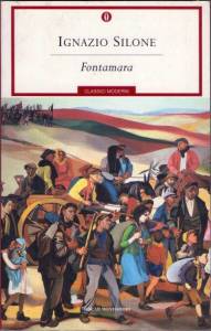 silone fontamara siracusa times