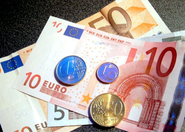 Siracusa: rilevazione prezzi al consumo al mese di ottobre 2014