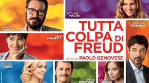 tutta-colpa-di-freud