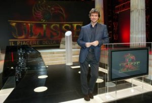 ulisse raitre siracusa times