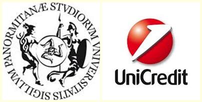 Sicilia: Unicredit e Unipa concedono prestiti fiduciari agli studenti di Palermo