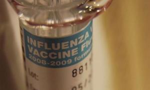 vaccino antinfluenzale siracusa times