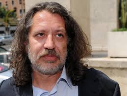 Il Ministero della Salute dice NO al metodo stamina. Vannoni si oppone