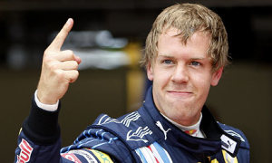 vettel siracusa times