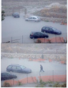 via lentini siracusa times