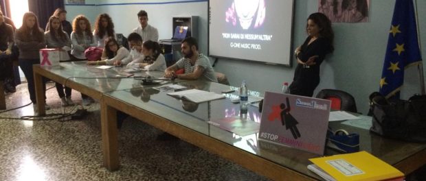 violenza donne femminicidio siracusa times (19)