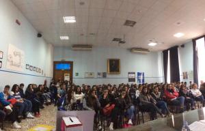 violenza donne femminicidio siracusa times (22)