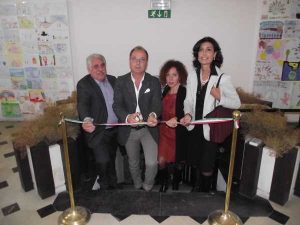 volalibro siracusa times