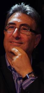 zappulla siracusa times