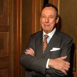 Siracusa: Gioacchino Lanza Tomasi è il nuovo sovrintendente della Fondazione Inda