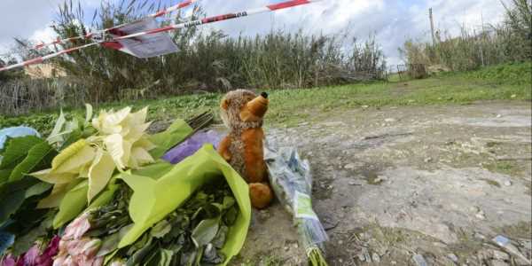 Scusaci, se puoi, Andrea Loris…