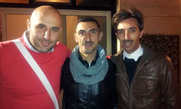 Siracusa: per il Belvedere, domani, arriva il Gela