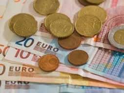 Siracusa: prezzi al consumo Novembre 2014