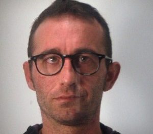 DI-GRANDE-Davide1 sriacusatimes