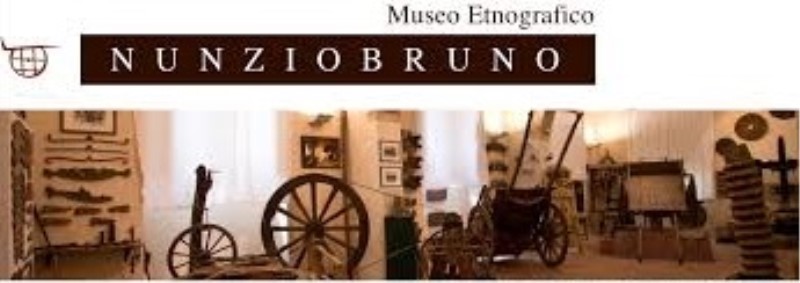 Il museo Nunzio Bruno di Floridia protagonista del Natale 2014