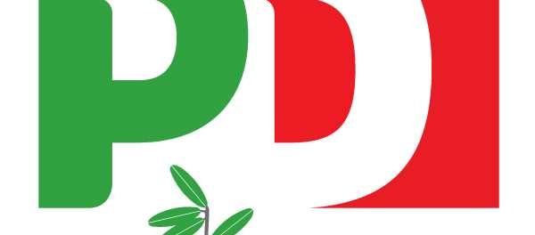 Pd Siracusa Times (2)