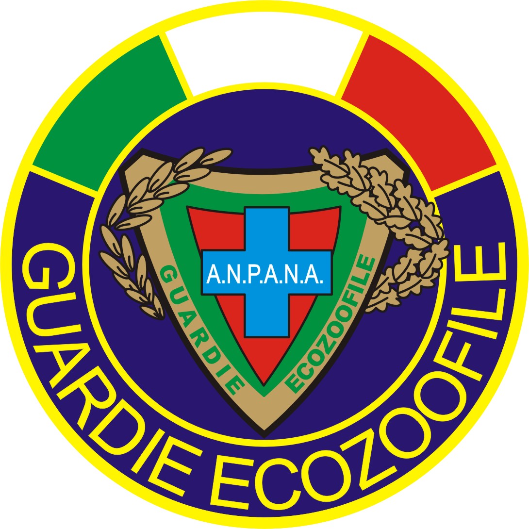 Siracusa: domani al “P. La Torre” conferenza su: “Ruolo della Polizia Ambientale e delle Guardie Giurate Eco zoofile”