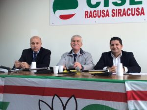 Sanzaro Getulio Bentivogli