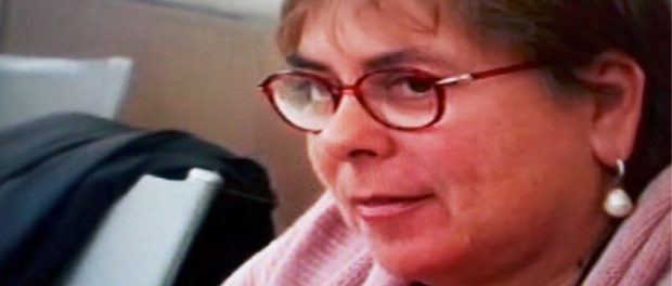 Segretaria PD Carmen Castelluccio Siracusa Times