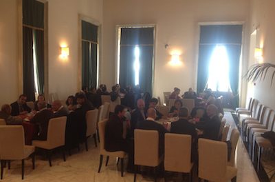 Siracusa_dafare a siracusatimes