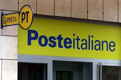 Ufficio_Postale siracusa times