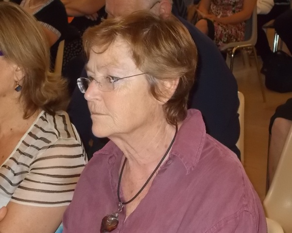 Siracusa: il Giudice del Lavoro revoca la sospensione alla sovrintendente Beatrice Basile