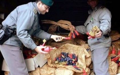 botti illegali a sriacusatimes