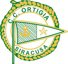 Siracusa: C. C. Ortigia vs Te.Li.Mar Palermo 13-9