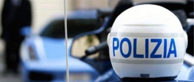 denunciato ragazzo di 17 anni a priolo siracusa times