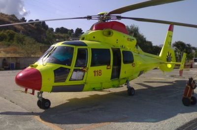 elisoccorso siracusa times