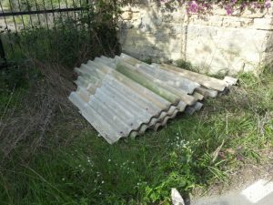 eternit Siracusa Times 