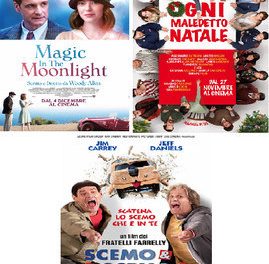 film_della_settimana_4-12-2014_siracusa_times