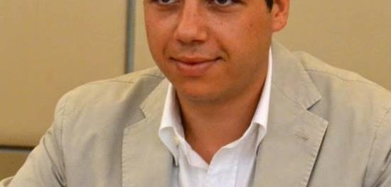 Bonafede Siracusa Times 