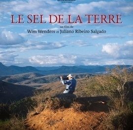 il-sale-della-terra-siracusa_times