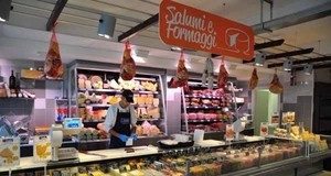 Siracusa: rinasce il supermercato Linguanti con il nuovo brand “Ditaly”