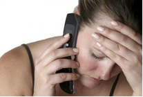 Pachino: 100 euro al mese per non rivelare dettagli della vita privata, così un uomo viene denuciato