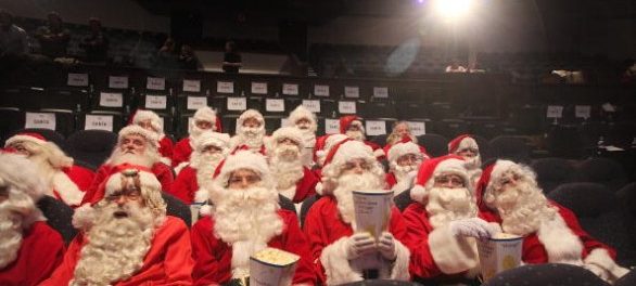 natale cinema siracusa times