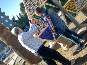 paolo bruno siracusa times