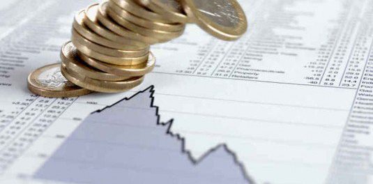 pil sicilia siracusa times