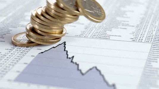 Sicilia: Pil in calo e  disoccupazione in crescita. Innovazione e manifatturiero i punti di forza