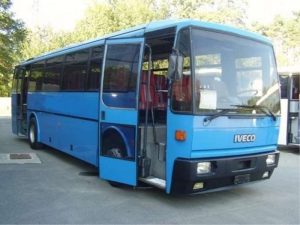 pullman siracusa times