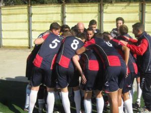 real siracusa siracusa times