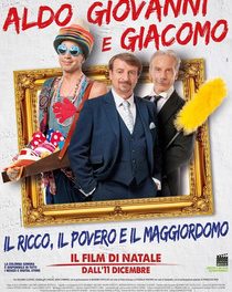 rsz_1aldo_giovanni_giacomo